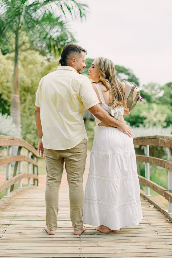 Descripción de la imagen 26